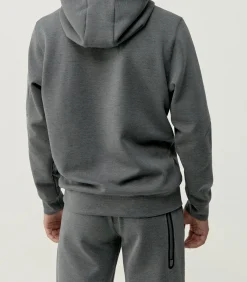 Sweatshirt Waikato
