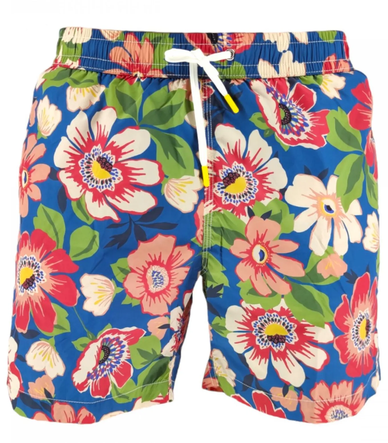 Swim Mannen Kostuum