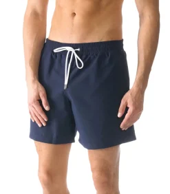 Swimwear - zwemshort