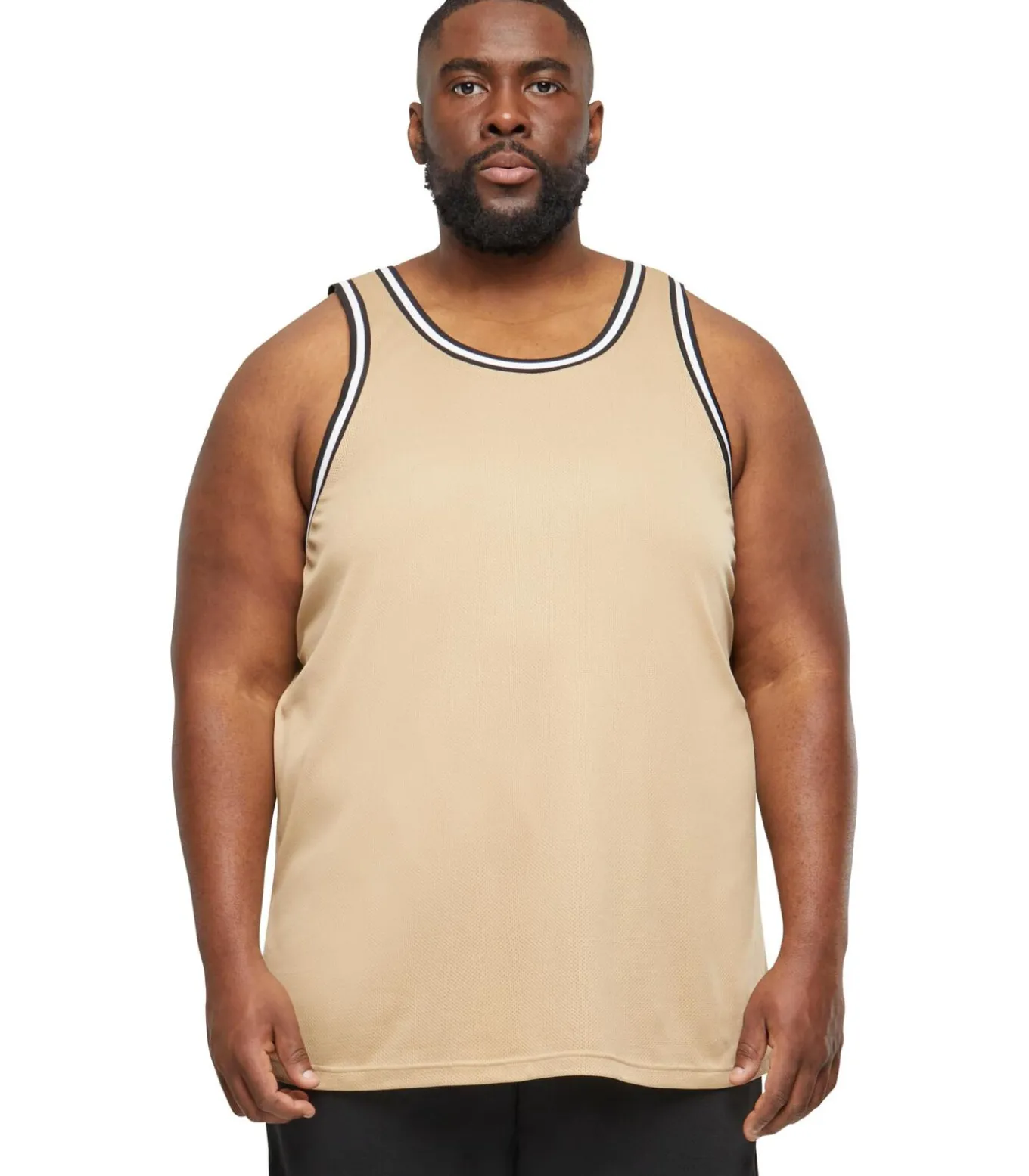 Tanktop