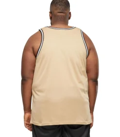 Tanktop