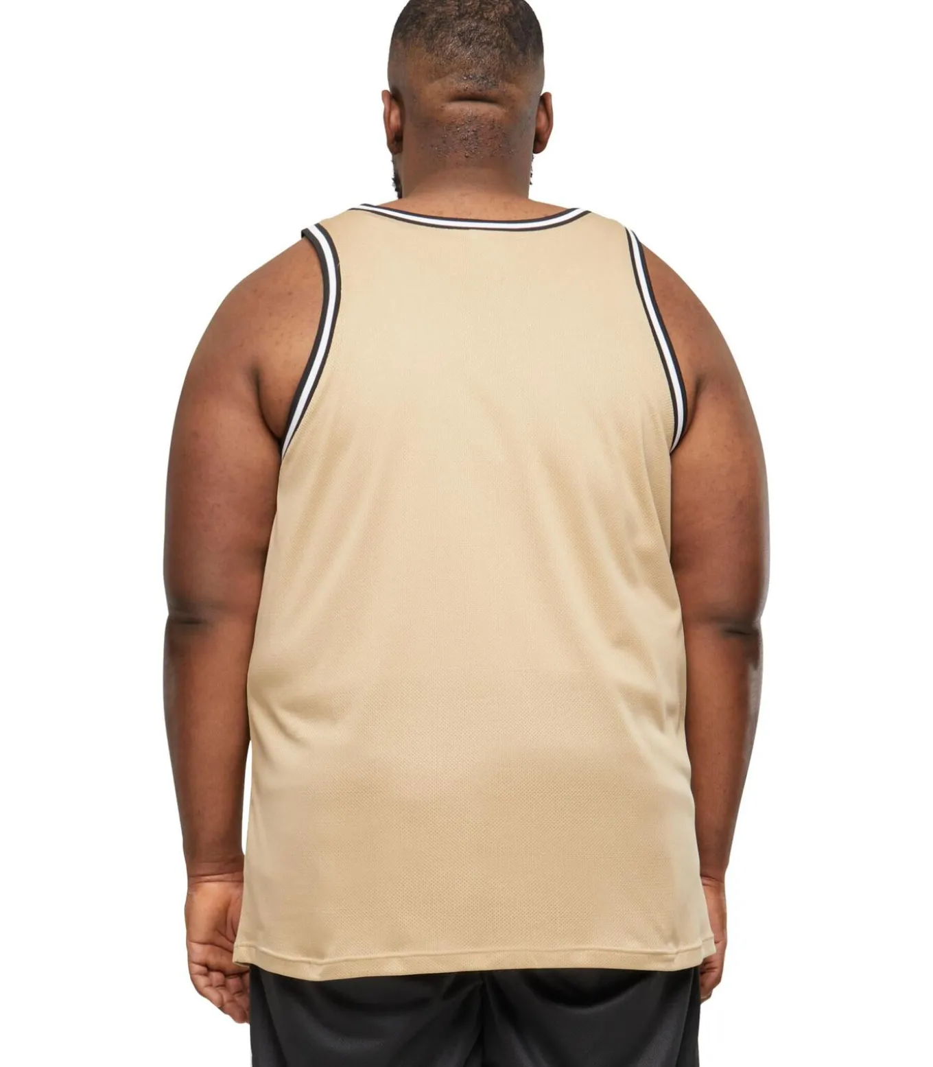 Tanktop