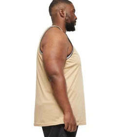 Tanktop