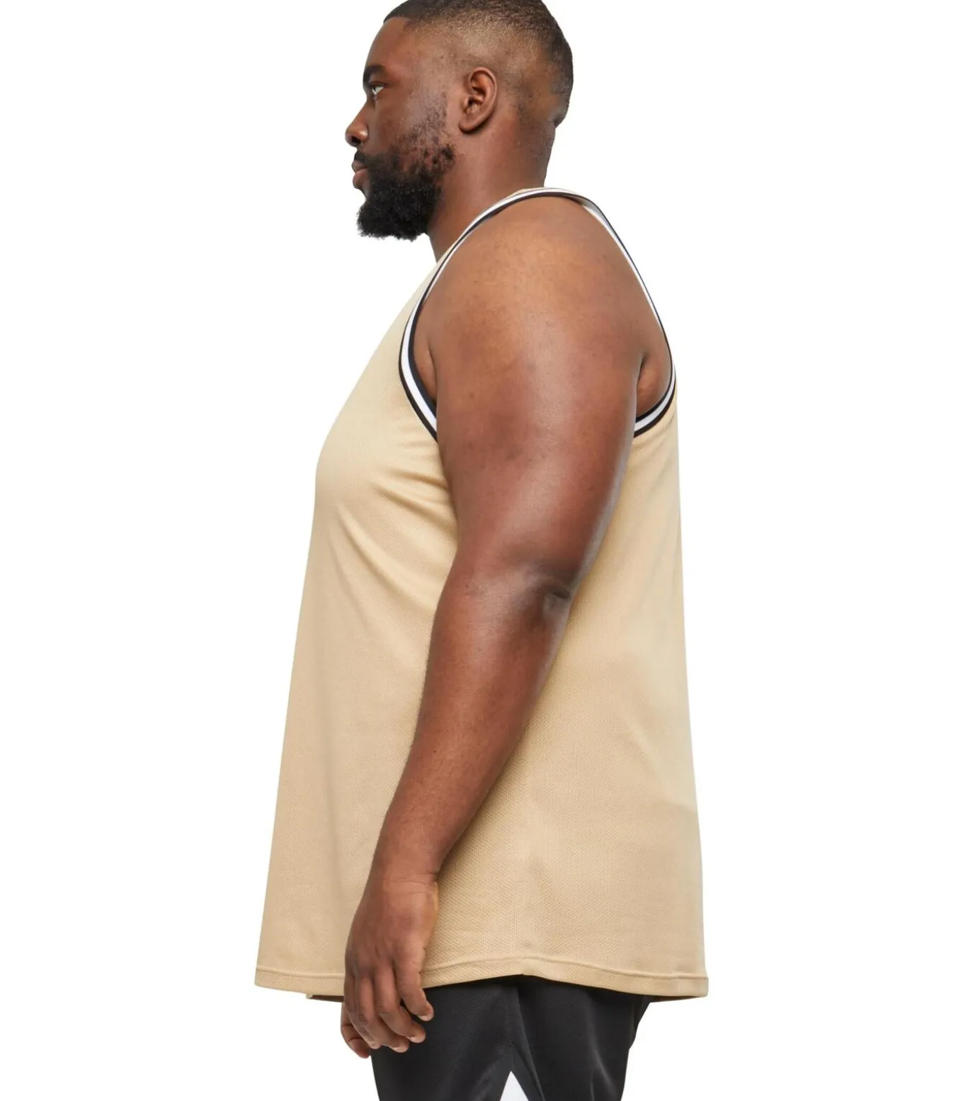 Tanktop
