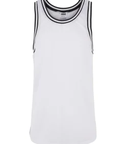 Tanktop