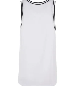 Tanktop