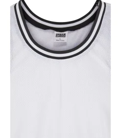Tanktop