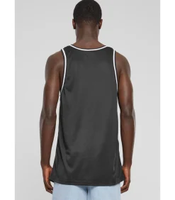 Tanktop