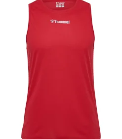 Tanktop