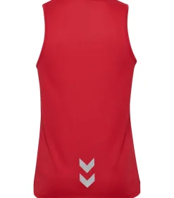 Tanktop