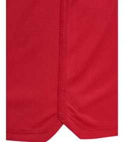 Tanktop