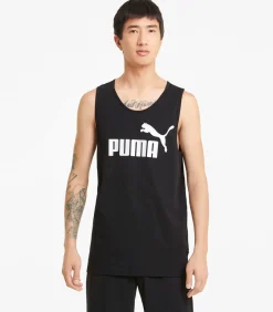 Tanktop Essential