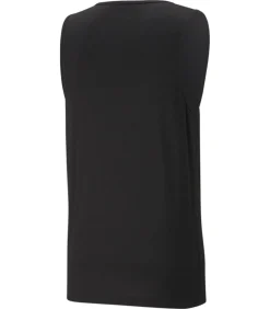 Tanktop Essential