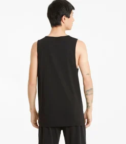 Tanktop Essential