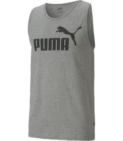 Tanktop Essential