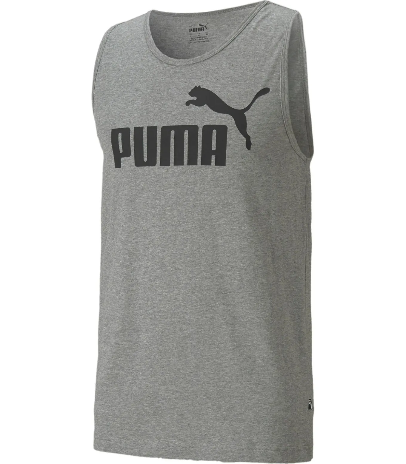 Tanktop Essential