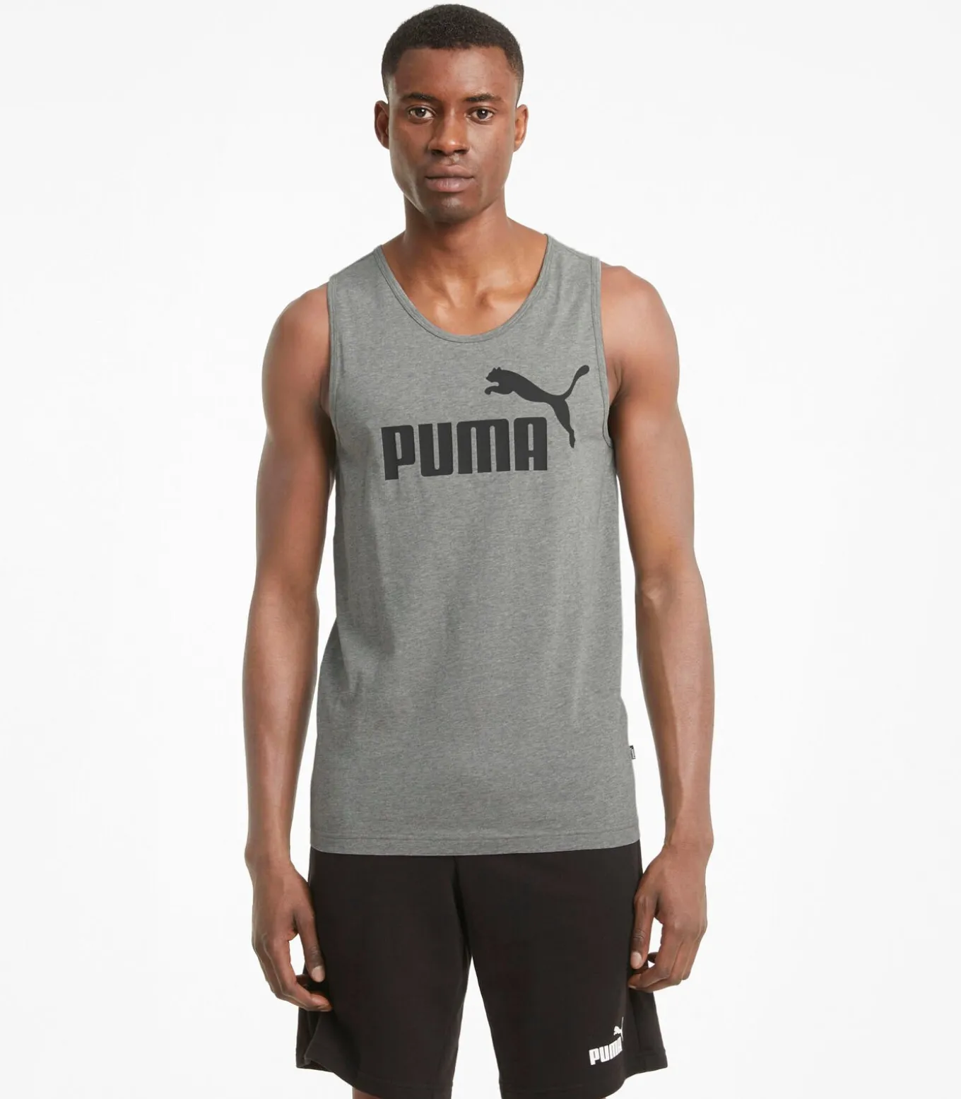 Tanktop Essential
