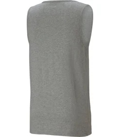 Tanktop Essential