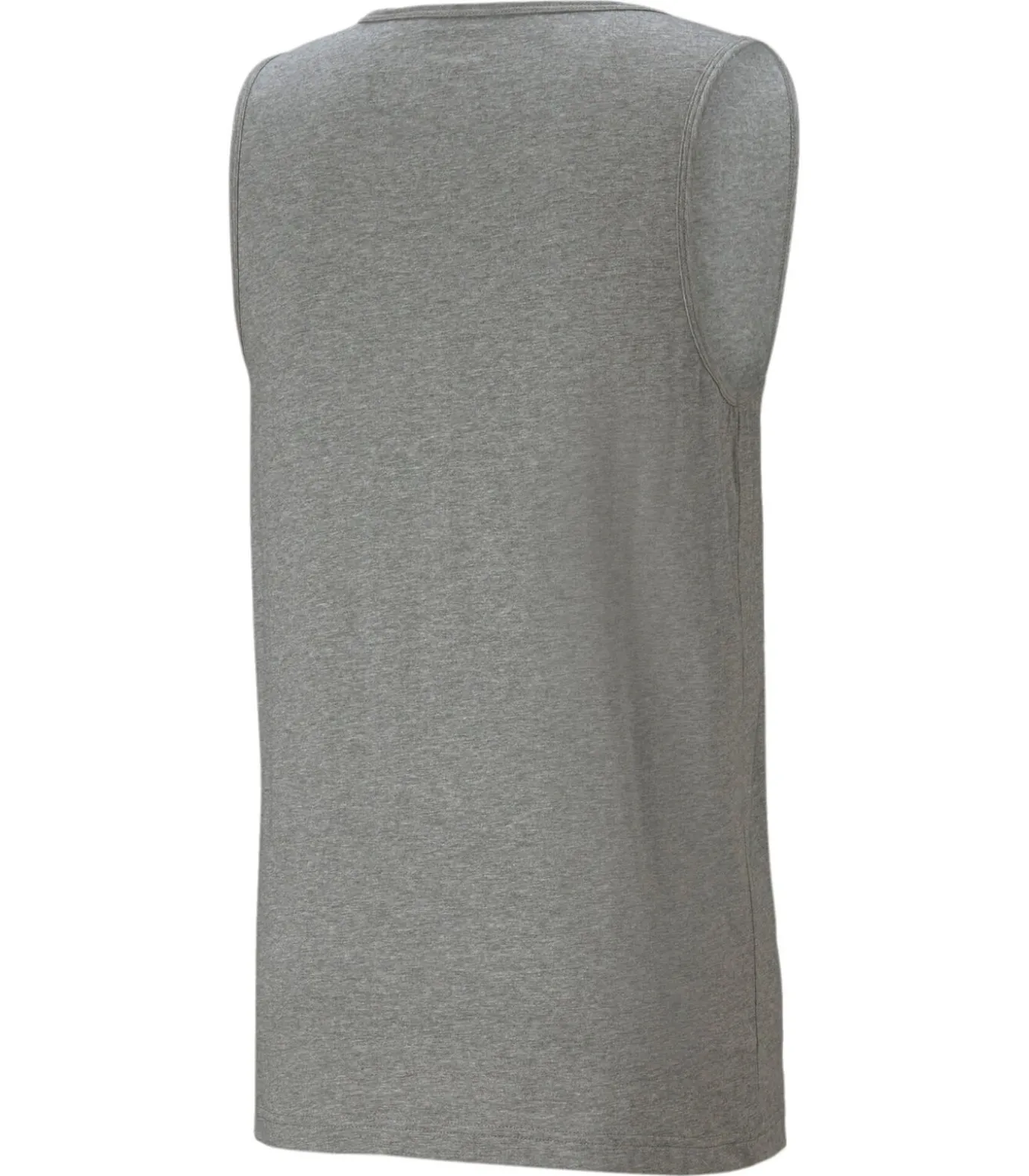 Tanktop Essential