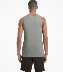 Tanktop Essential
