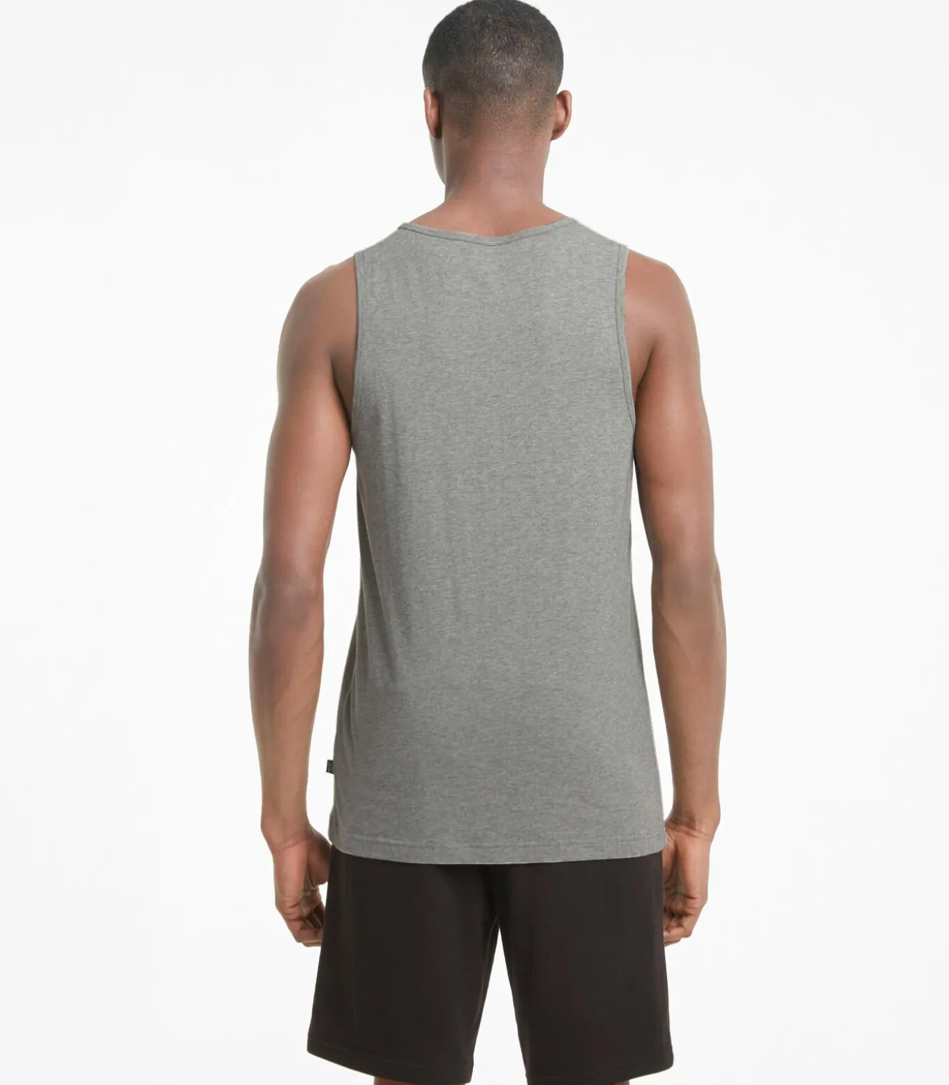 Tanktop Essential