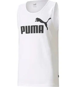 Tanktop Essential