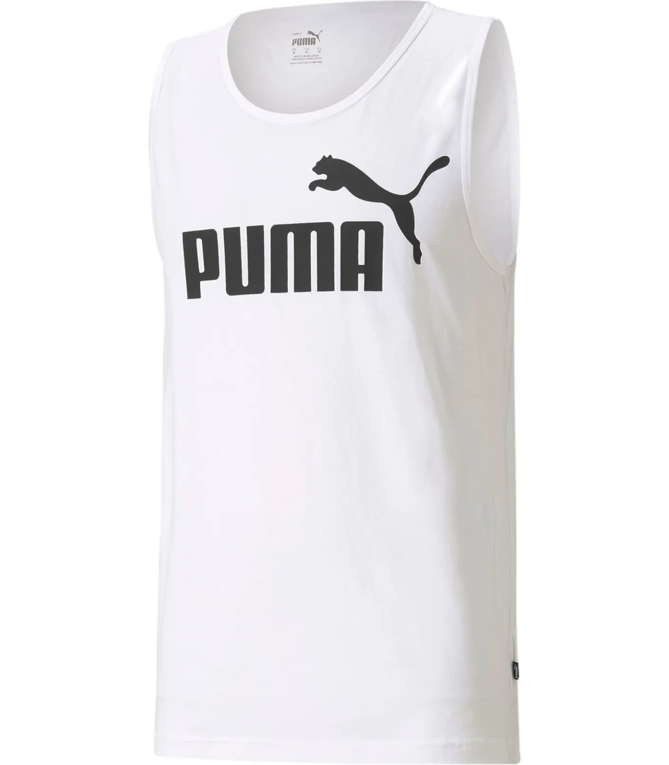 Tanktop Essential