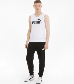 Tanktop Essential