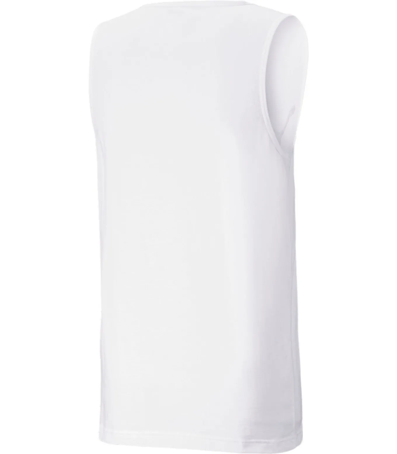 Tanktop Essential