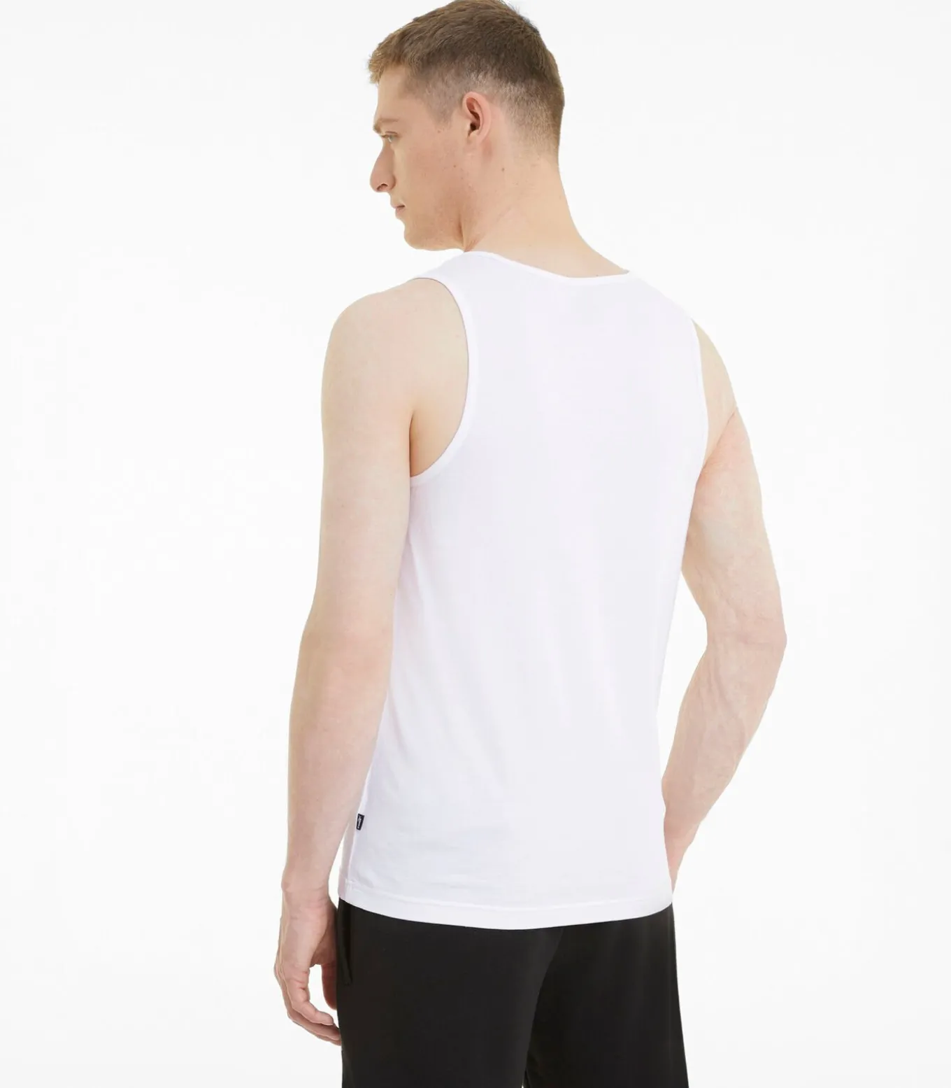 Tanktop Essential