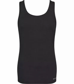 Tanktop Free Evolve