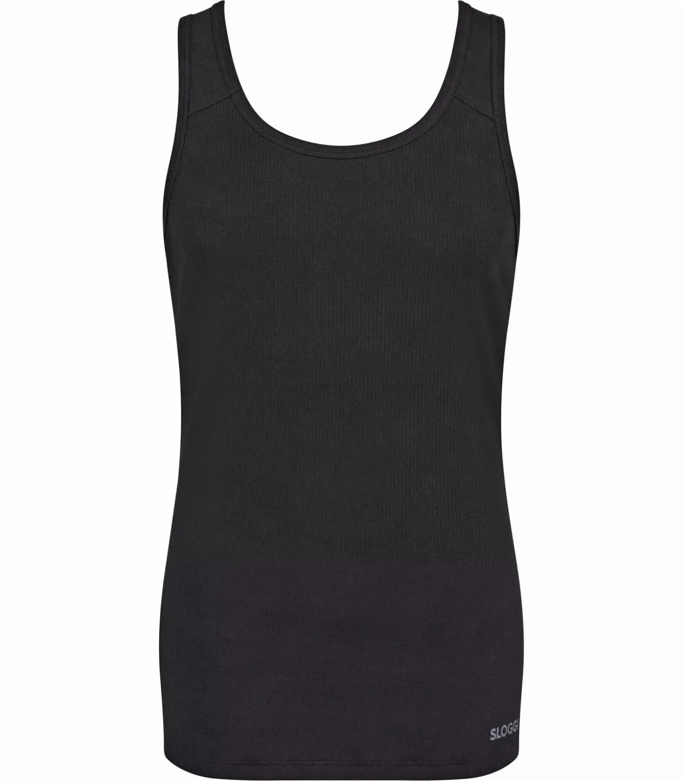 Tanktop Free Evolve