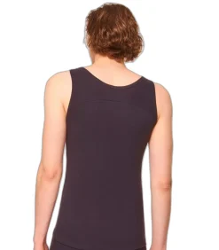 Tanktop Free Evolve