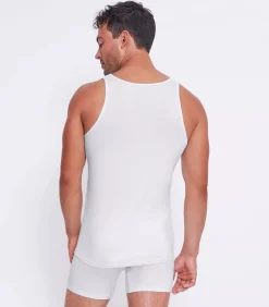 Tanktop GO ABC 2.0 (x2)