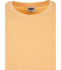 Tanktop OpEdge GT