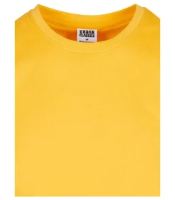 Tanktop Open Edge