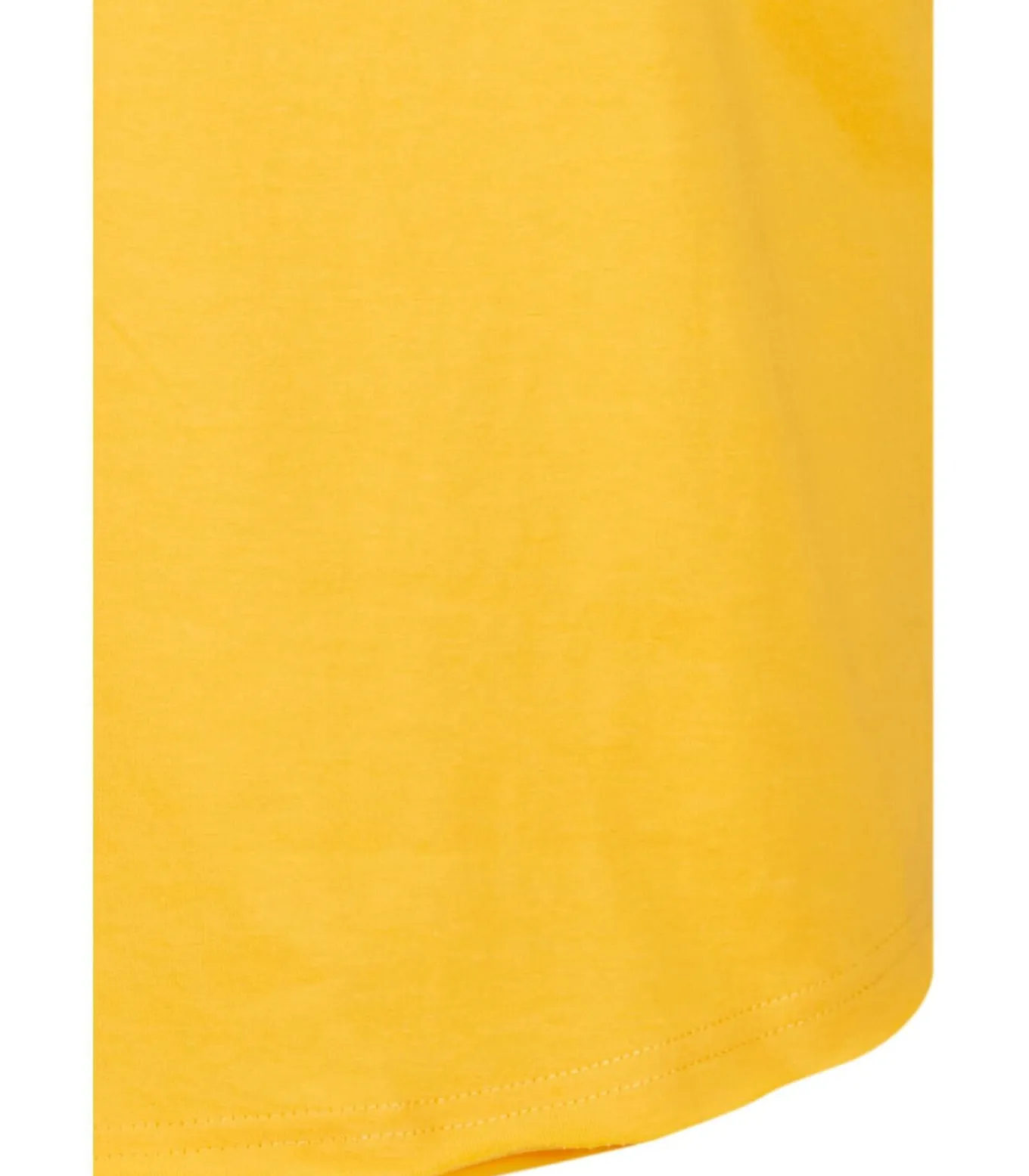 Tanktop Open Edge