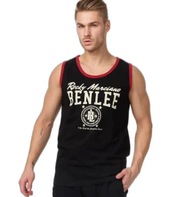 Tanktop Pittsfield