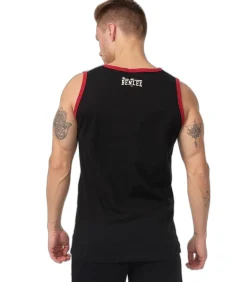 Tanktop Pittsfield