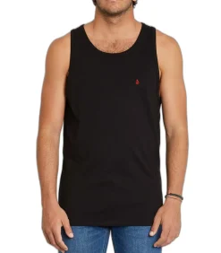 Tanktop Stone Blanks Bsc Tt