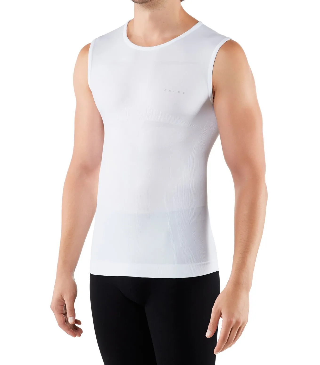 Tanktop Warm