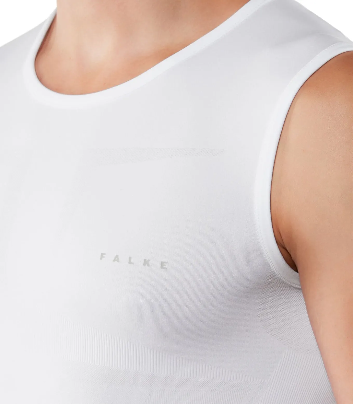Tanktop Warm