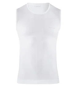 Tanktop Warm