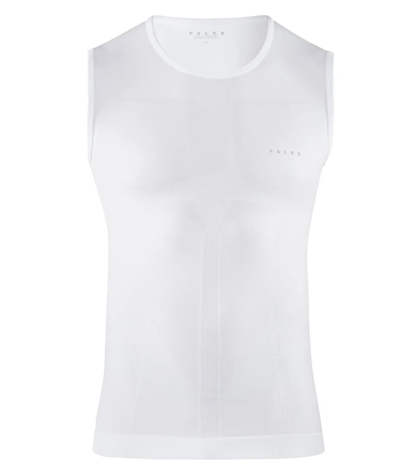 Tanktop Warm