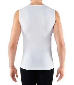 Tanktop Warm