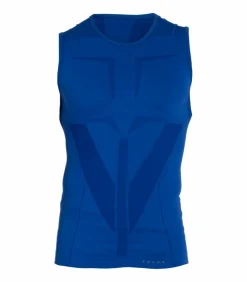 Tanktop Warm