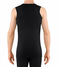 Tanktop Wool-Tech Light