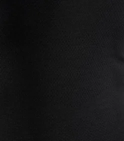 Tanktop Wool-Tech Light