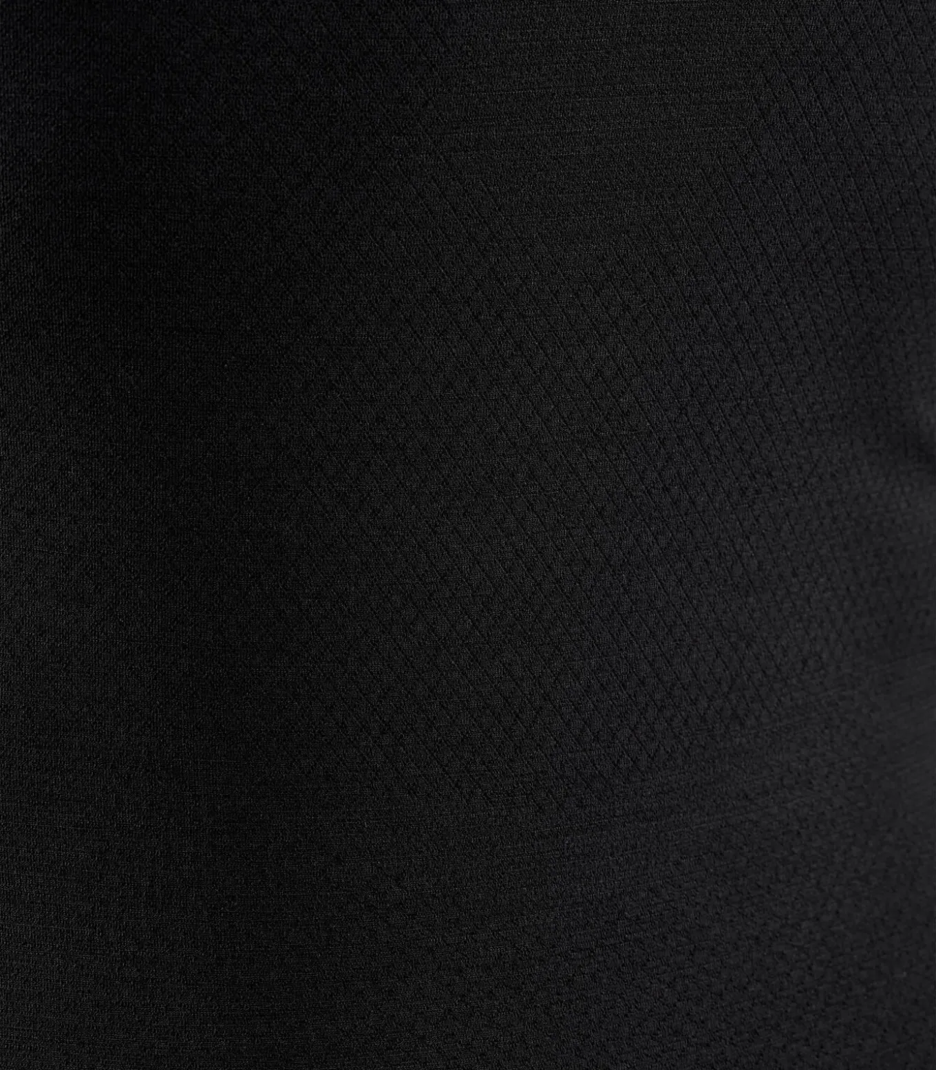 Tanktop Wool-Tech Light