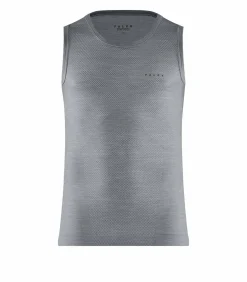 Tanktop Wool-Tech Light